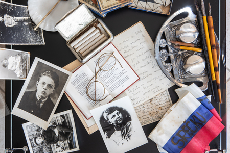 Kosovelova_domacija_Jost_Gantar_IZBOR (2)